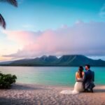 Dreamy Romantic Honeymoon Destinations You’ll Love Forever